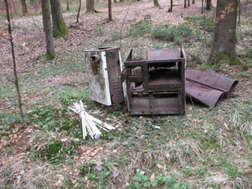 normal_IMG_0471.jpg